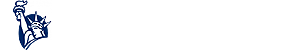 Albox Insurance Logo