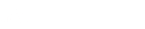 Albox Insurance Logo